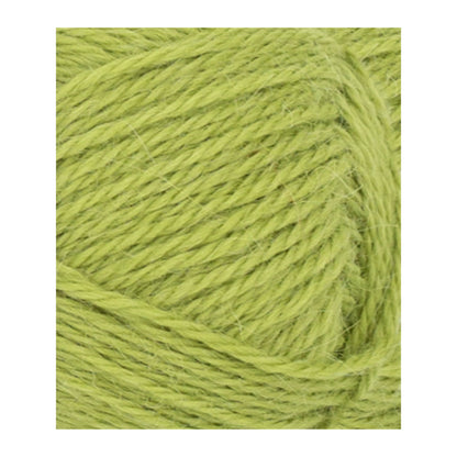 ソフィー スカーフ キット｜アルパカ｜プチニット