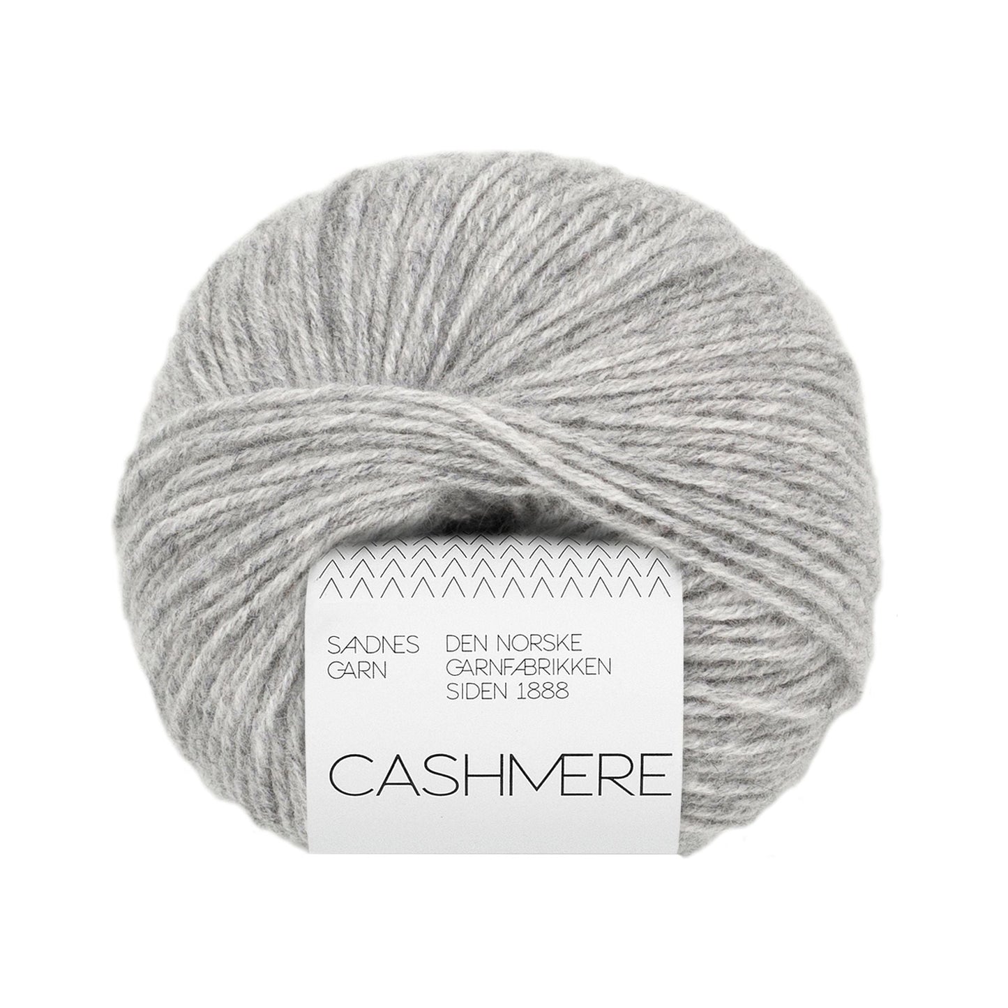 ソフィースカーフ 公式使用糸 カシミヤ 上質を纏う一玉【即日発送】