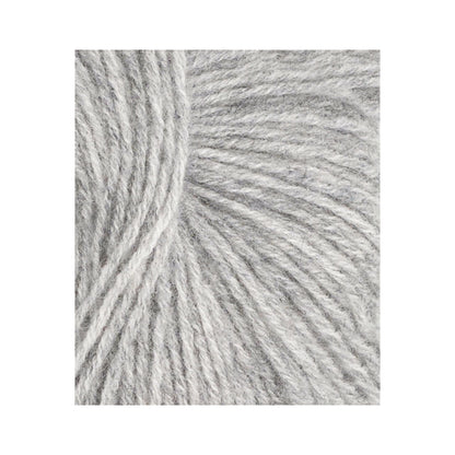 ソフィースカーフ 公式使用糸 カシミヤ 上質を纏う一玉【即日発送】