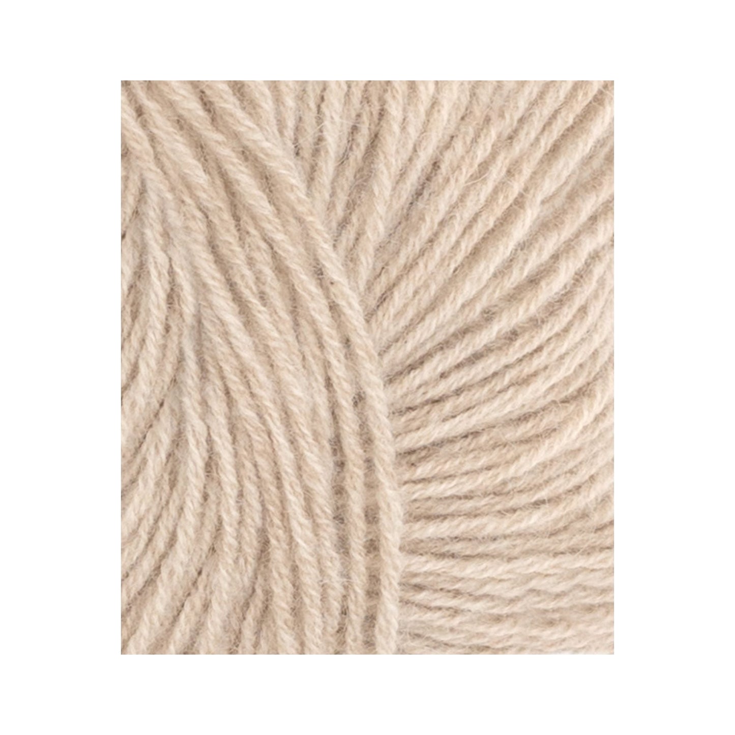 ソフィースカーフ 公式使用糸 カシミヤ 上質を纏う一玉【即日発送】