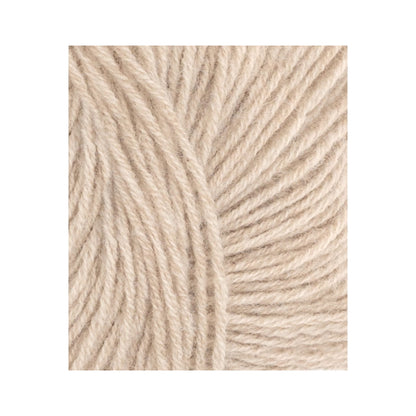 ソフィースカーフ 公式使用糸 カシミヤ 上質を纏う一玉【即日発送】