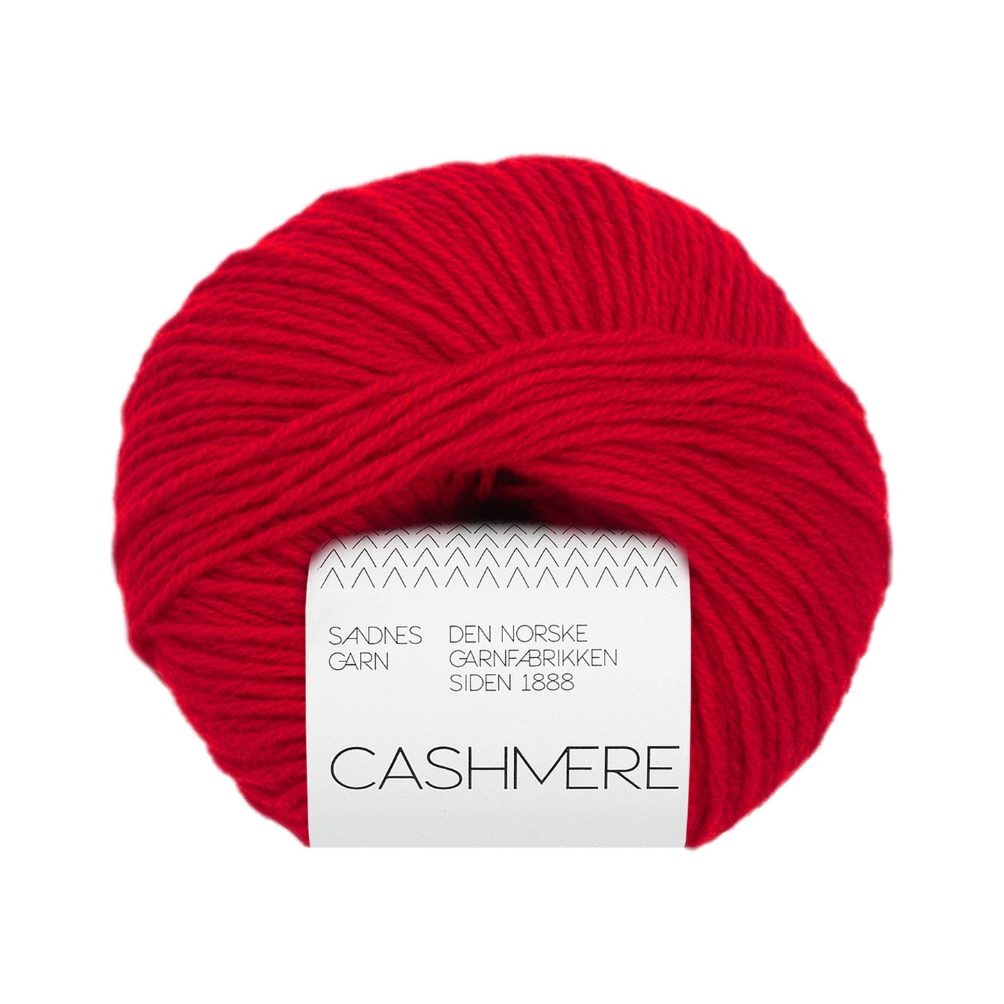 ソフィースカーフ 公式使用糸 カシミヤ 上質を纏う一玉【即日発送】