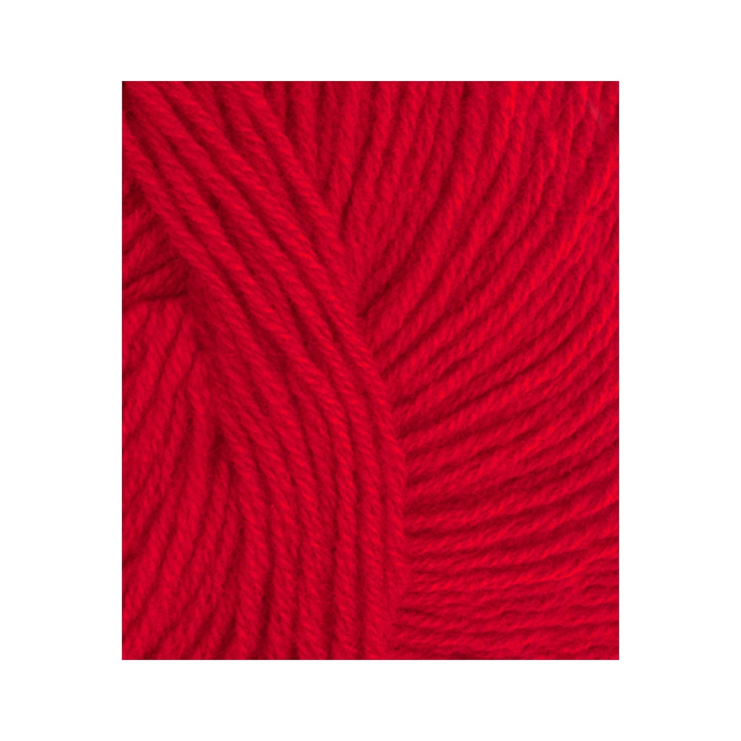 ソフィースカーフ 公式使用糸 カシミヤ 上質を纏う一玉【即日発送】