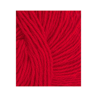 ソフィースカーフ 公式使用糸 カシミヤ 上質を纏う一玉【即日発送】