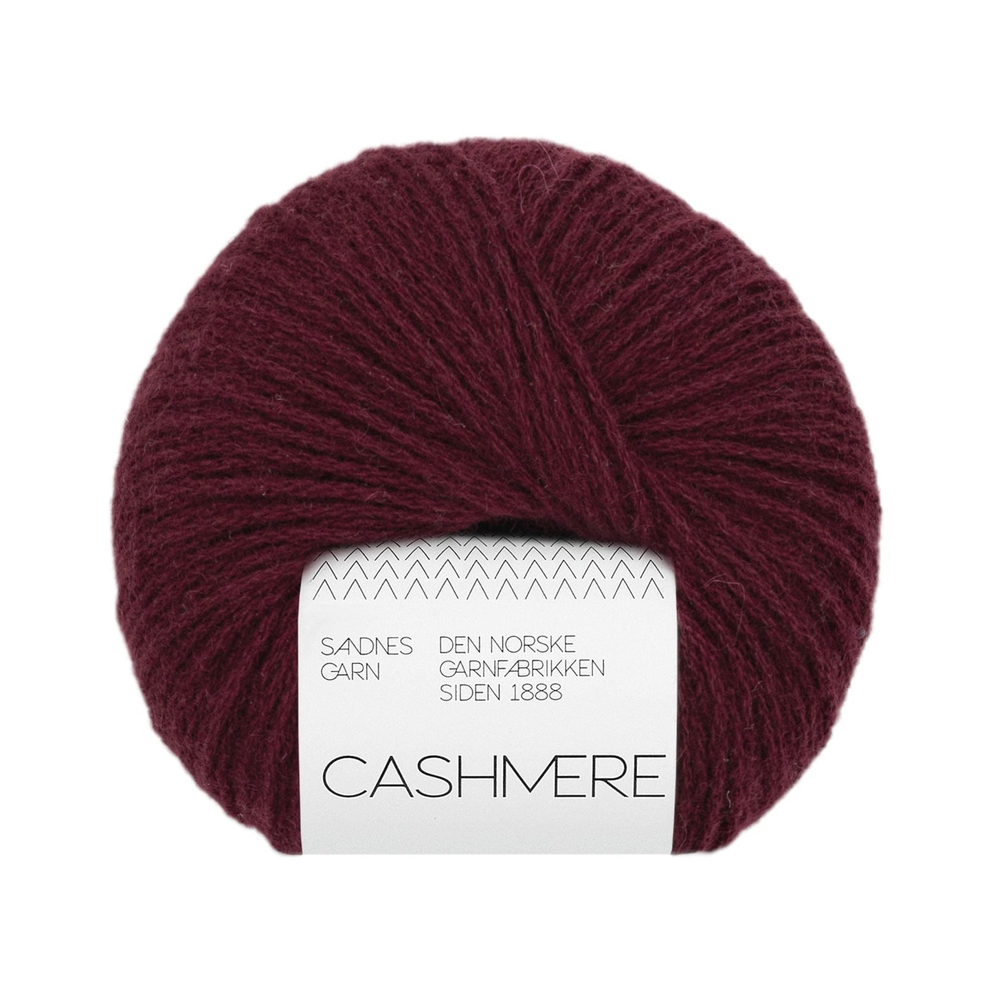 ソフィースカーフ 公式使用糸 カシミヤ 上質を纏う一玉【即日発送】