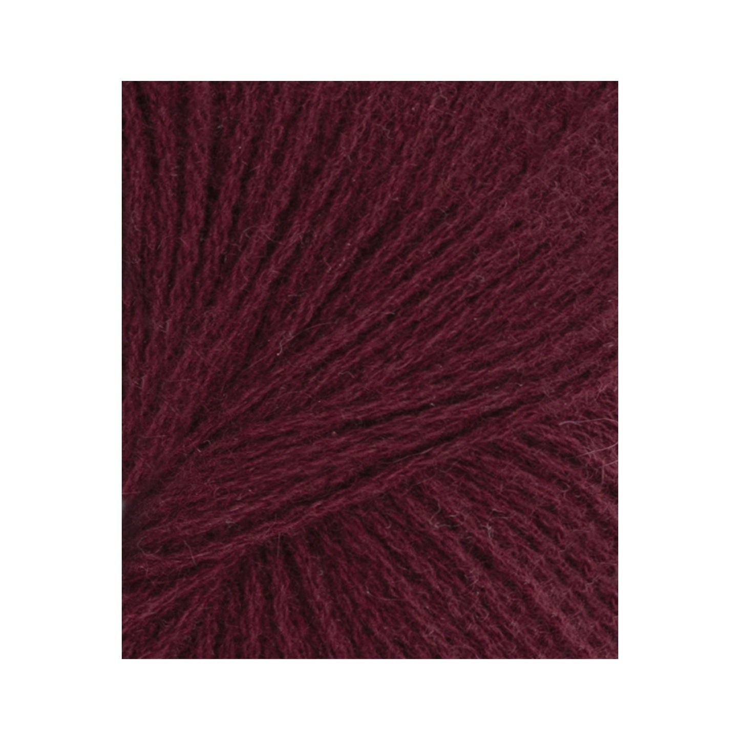 ソフィースカーフ 公式使用糸 カシミヤ 上質を纏う一玉【即日発送】