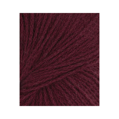 ソフィースカーフ 公式使用糸 カシミヤ 上質を纏う一玉【即日発送】