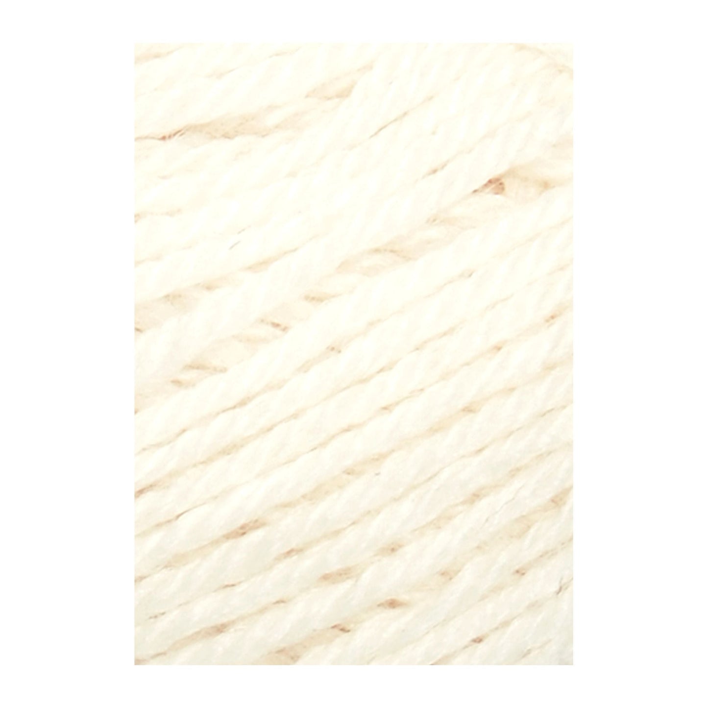 ソフィー フードとソフィー ショール 公式使用糸｜アルパカ ウール（Alpakka Ull）｜Sandnes Garn：サンネスガルン