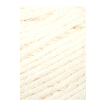 ソフィー フードとソフィー ショール 公式使用糸｜アルパカ ウール（Alpakka Ull）｜Sandnes Garn：サンネスガルン