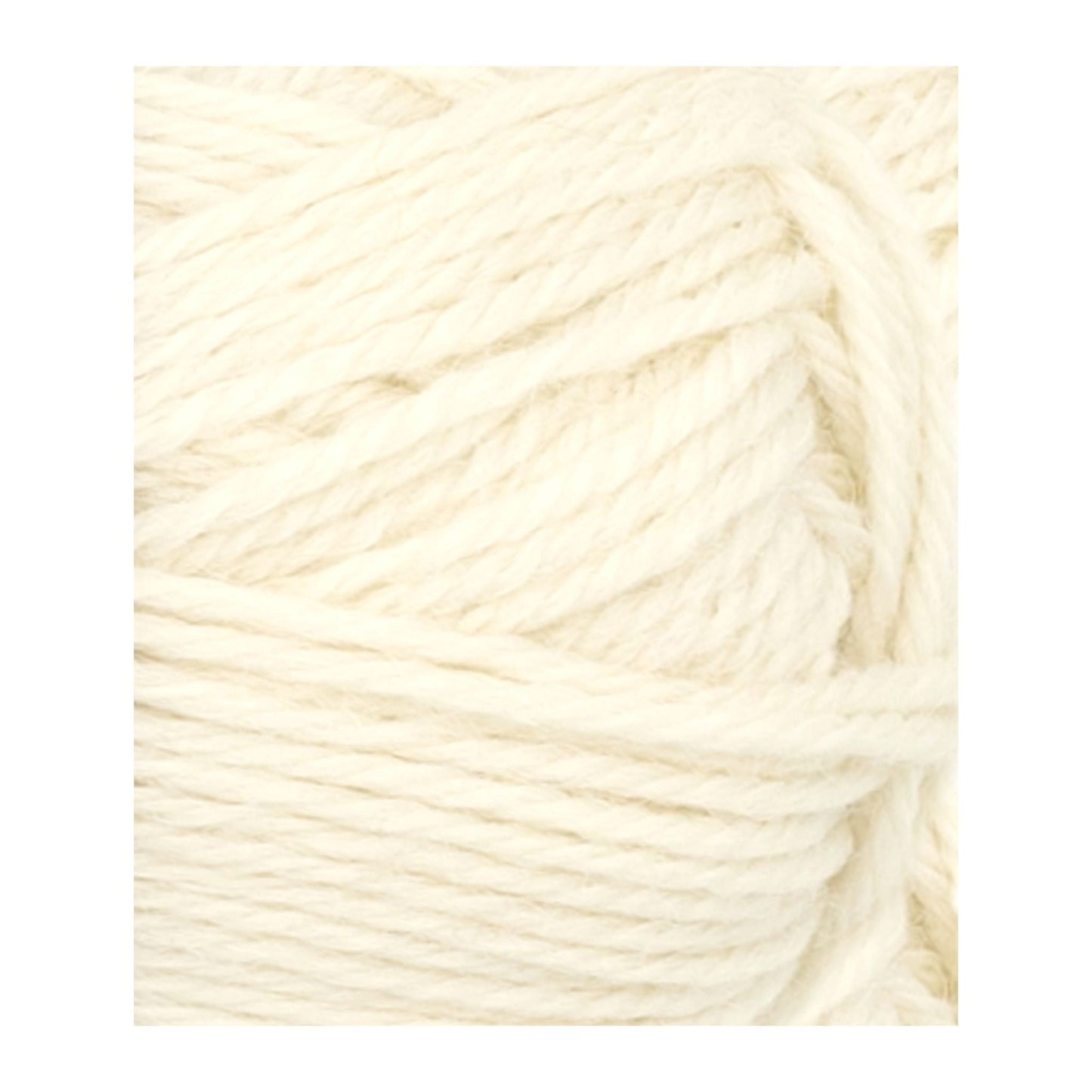 ソフィー フードとソフィー ショール 公式使用糸｜アルパカ ウール（Alpakka Ull）｜Sandnes Garn：サンネスガルン