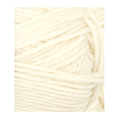 ソフィー フードとソフィー ショール 公式使用糸｜アルパカ ウール（Alpakka Ull）｜Sandnes Garn：サンネスガルン