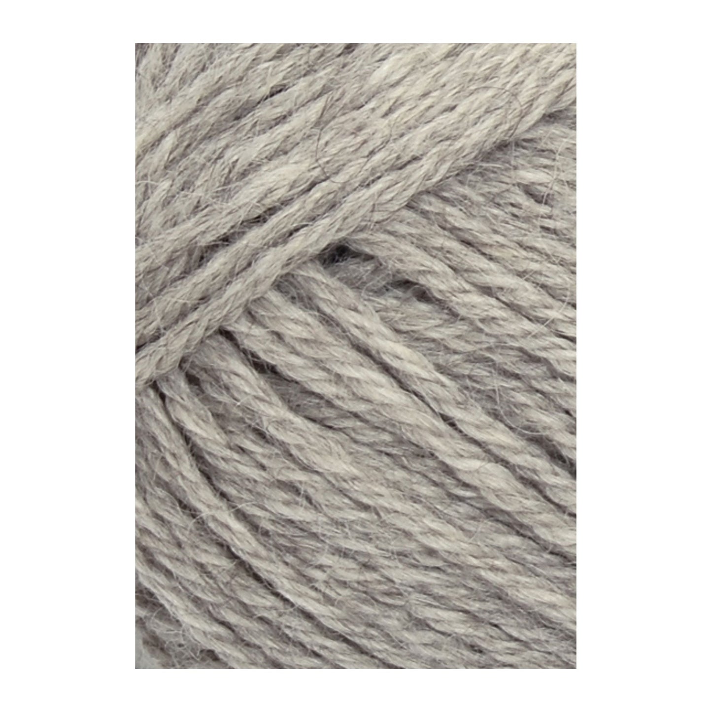 ソフィー フードとソフィー ショール 公式使用糸｜アルパカ ウール（Alpakka Ull）｜Sandnes Garn：サンネスガルン