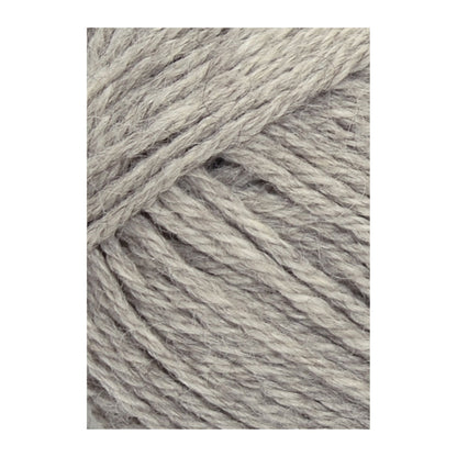 ソフィー フードとソフィー ショール 公式使用糸｜アルパカ ウール（Alpakka Ull）｜Sandnes Garn：サンネスガルン