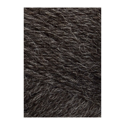 ソフィー フードとソフィー ショール 公式使用糸｜アルパカ ウール（Alpakka Ull）｜Sandnes Garn：サンネスガルン