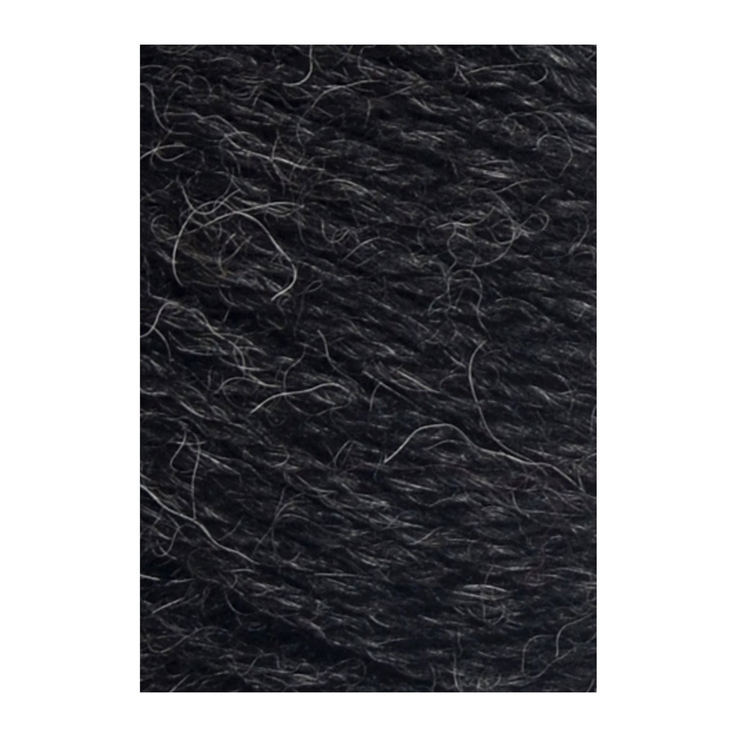 ソフィー フードとソフィー ショール 公式使用糸｜アルパカ ウール（Alpakka Ull）｜Sandnes Garn：サンネスガルン