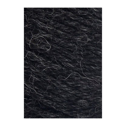 ソフィー フードとソフィー ショール 公式使用糸｜アルパカ ウール（Alpakka Ull）｜Sandnes Garn：サンネスガルン