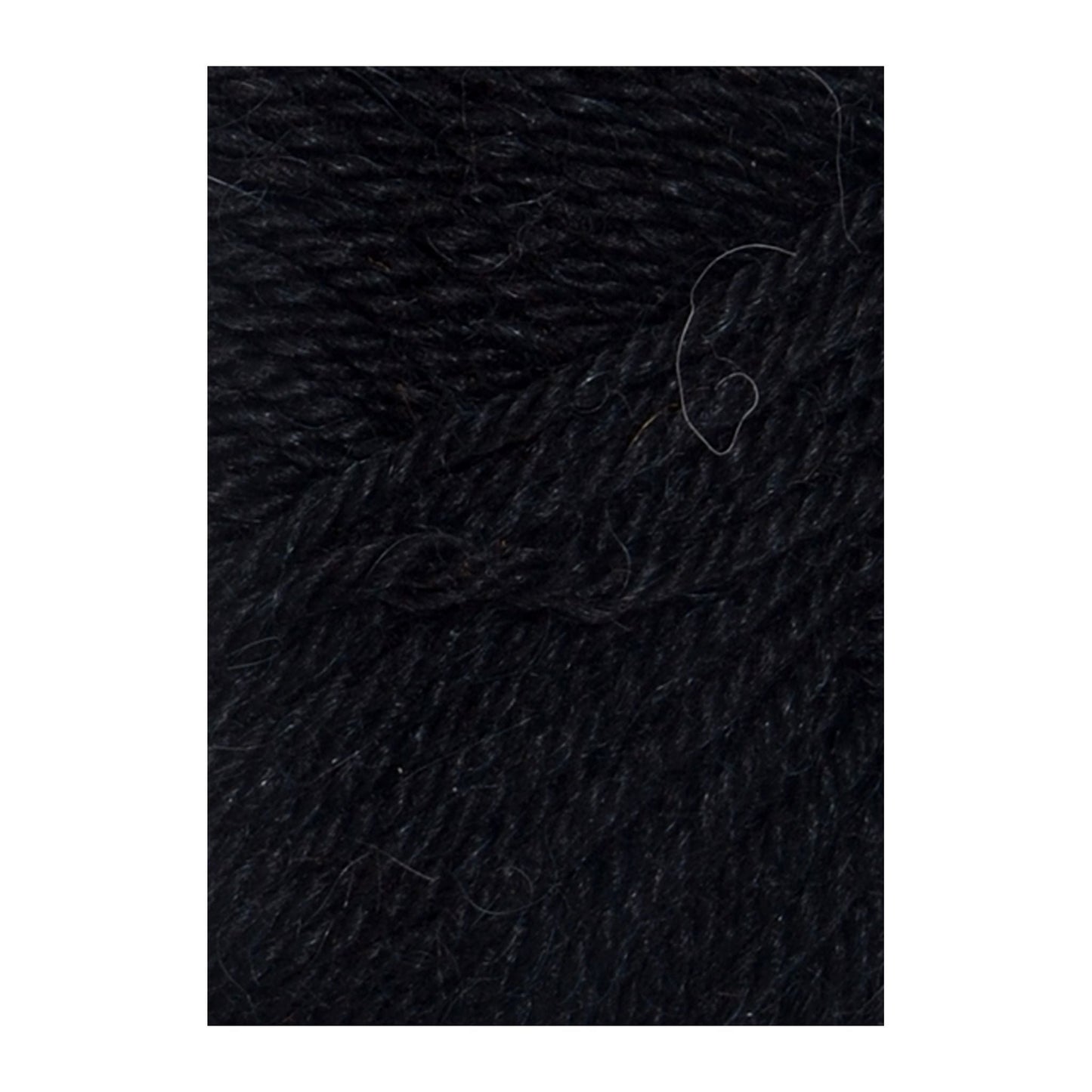 ソフィー フードとソフィー ショール 公式使用糸｜アルパカ ウール（Alpakka Ull）｜Sandnes Garn：サンネスガルン