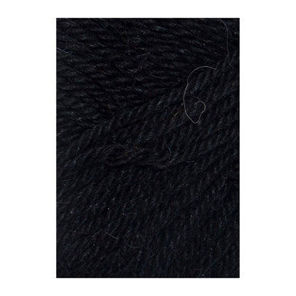 ソフィー フードとソフィー ショール 公式使用糸｜アルパカ ウール（Alpakka Ull）｜Sandnes Garn：サンネスガルン