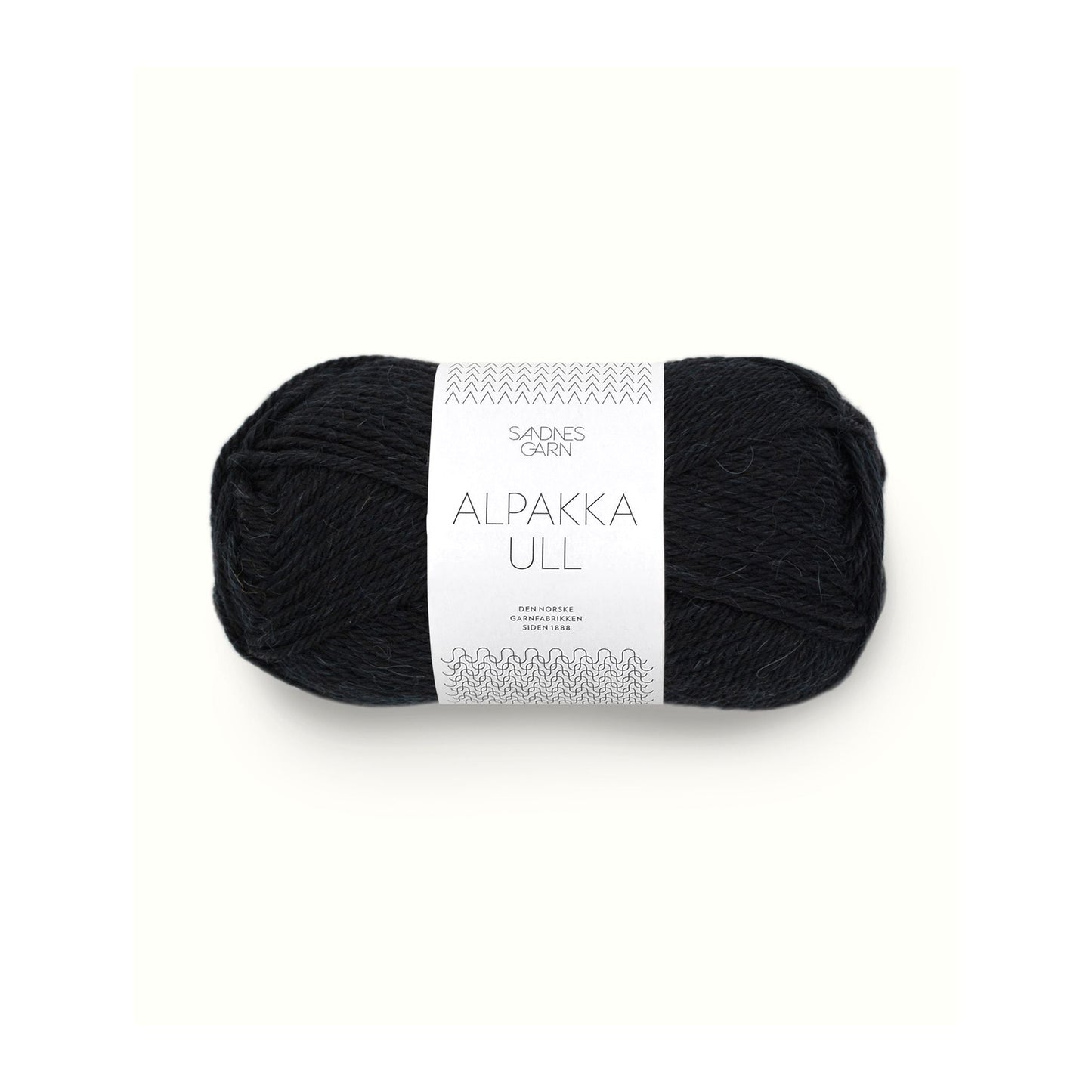 ソフィー フードとソフィー ショール 公式使用糸｜アルパカ ウール（Alpakka Ull）｜Sandnes Garn：サンネスガルン