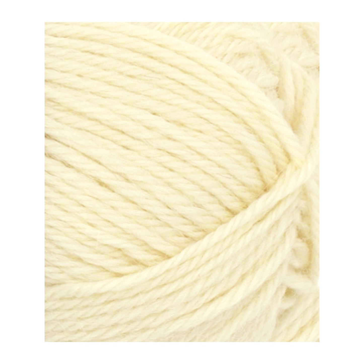 ソフィー フードとソフィー ショール 公式使用糸｜アルパカ ウール（Alpakka Ull）｜Sandnes Garn：サンネスガルン