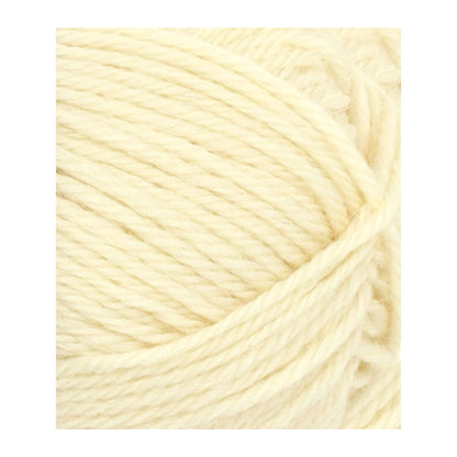 ソフィー フードとソフィー ショール 公式使用糸｜アルパカ ウール（Alpakka Ull）｜Sandnes Garn：サンネスガルン