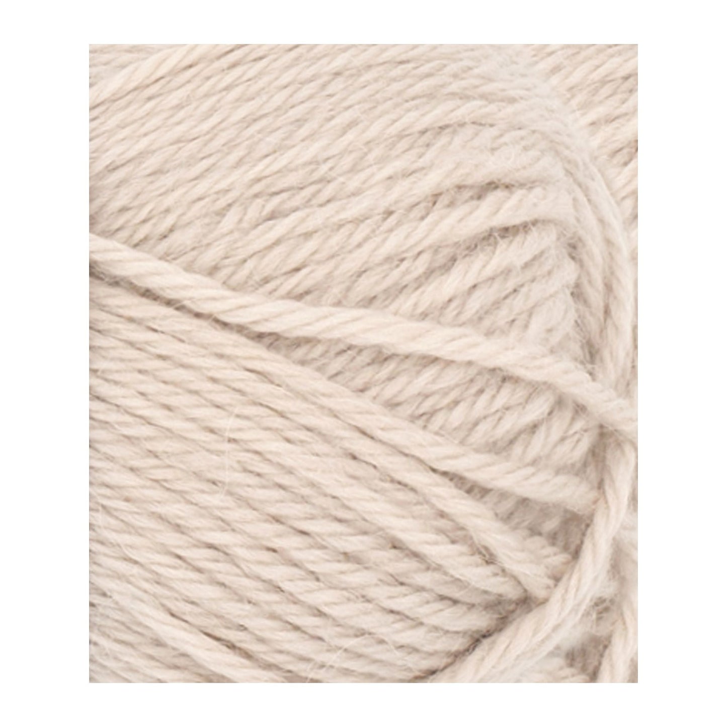 ソフィー フードとソフィー ショール 公式使用糸｜アルパカ ウール（Alpakka Ull）｜Sandnes Garn：サンネスガルン