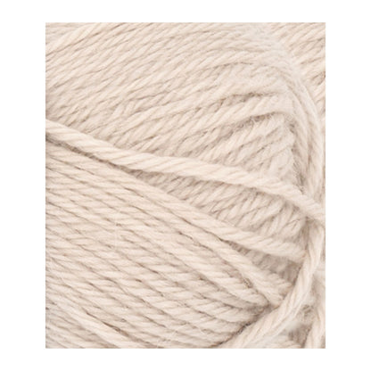 ソフィー フードとソフィー ショール 公式使用糸｜アルパカ ウール（Alpakka Ull）｜Sandnes Garn：サンネスガルン