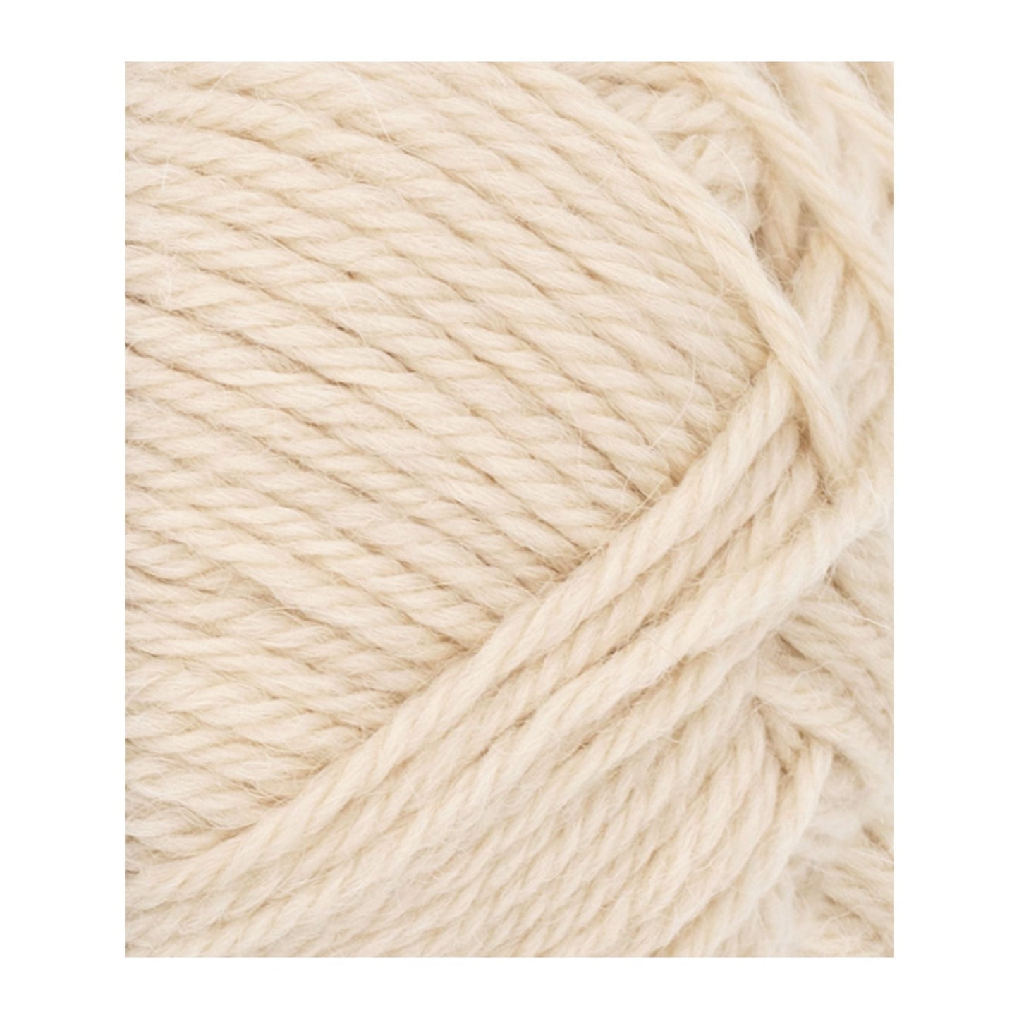 ソフィー フードとソフィー ショール 公式使用糸｜アルパカ ウール（Alpakka Ull）｜Sandnes Garn：サンネスガルン