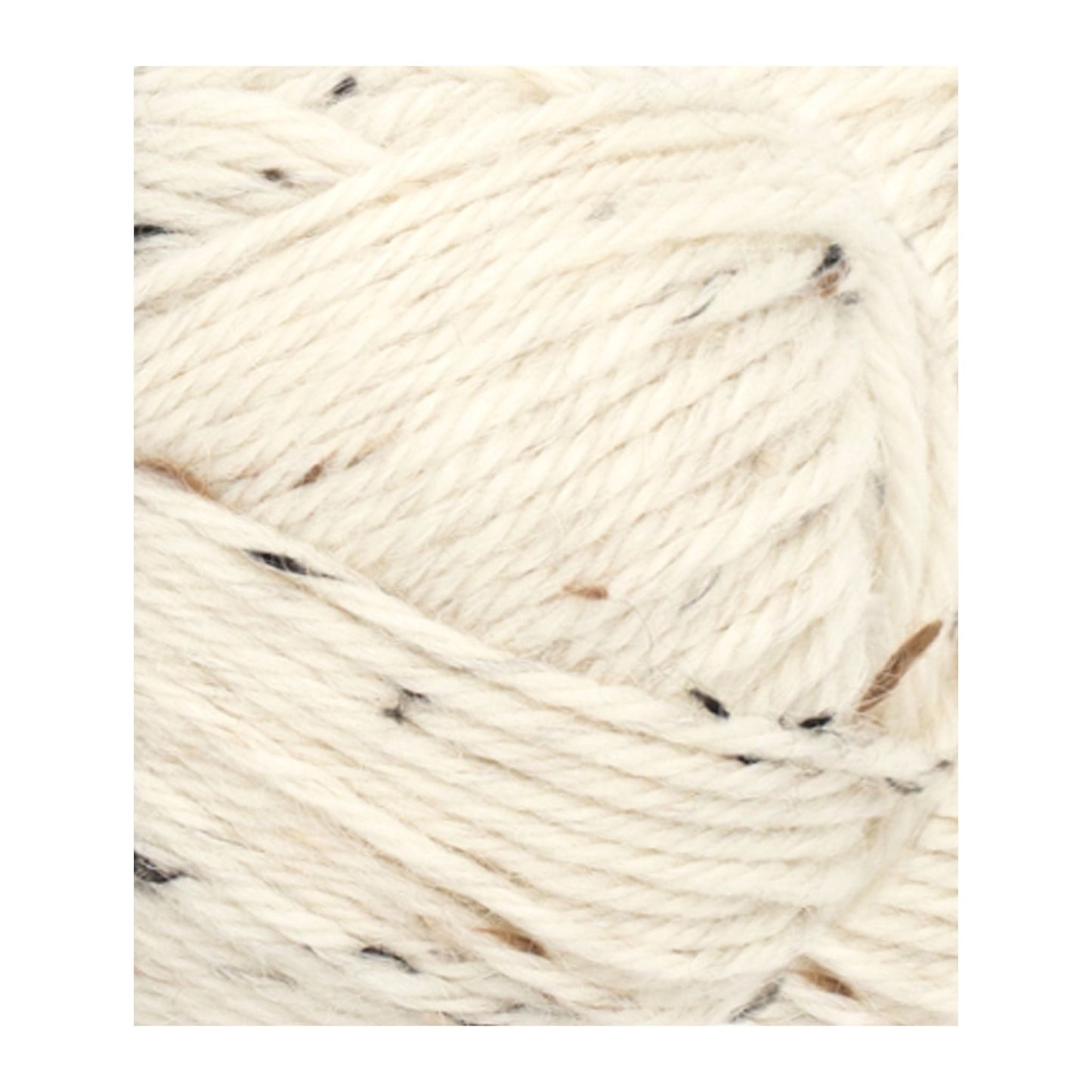 ソフィー フードとソフィー ショール 公式使用糸｜アルパカ ウール（Alpakka Ull）｜Sandnes Garn：サンネスガルン