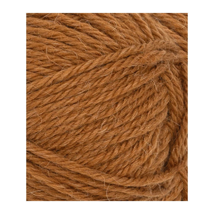 ソフィー フードとソフィー ショール 公式使用糸｜アルパカ ウール（Alpakka Ull）｜Sandnes Garn：サンネスガルン