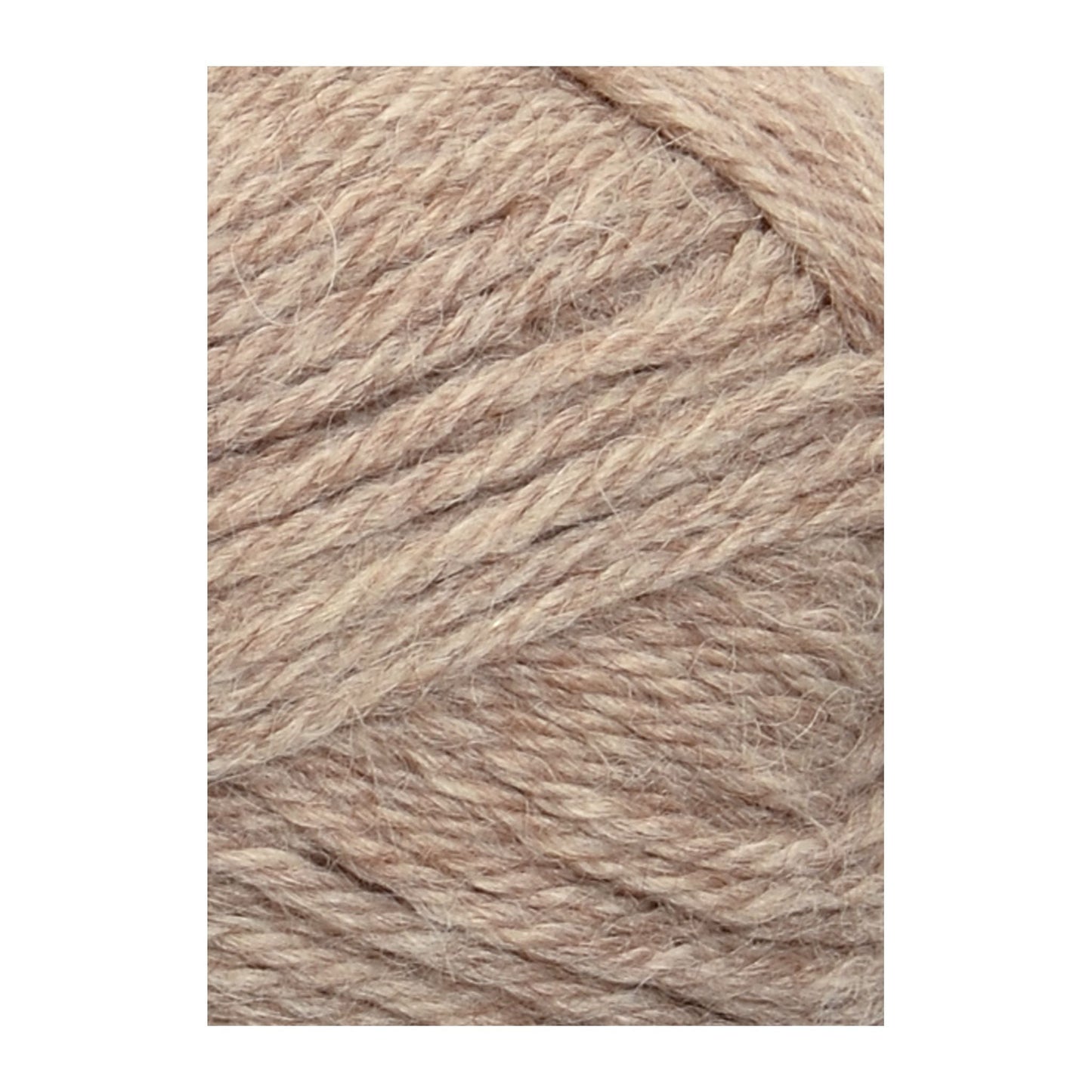 ソフィー フードとソフィー ショール 公式使用糸｜アルパカ ウール（Alpakka Ull）｜Sandnes Garn：サンネスガルン