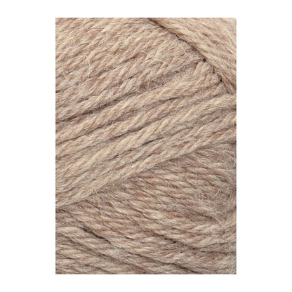 ソフィー フードとソフィー ショール 公式使用糸｜アルパカ ウール（Alpakka Ull）｜Sandnes Garn：サンネスガルン