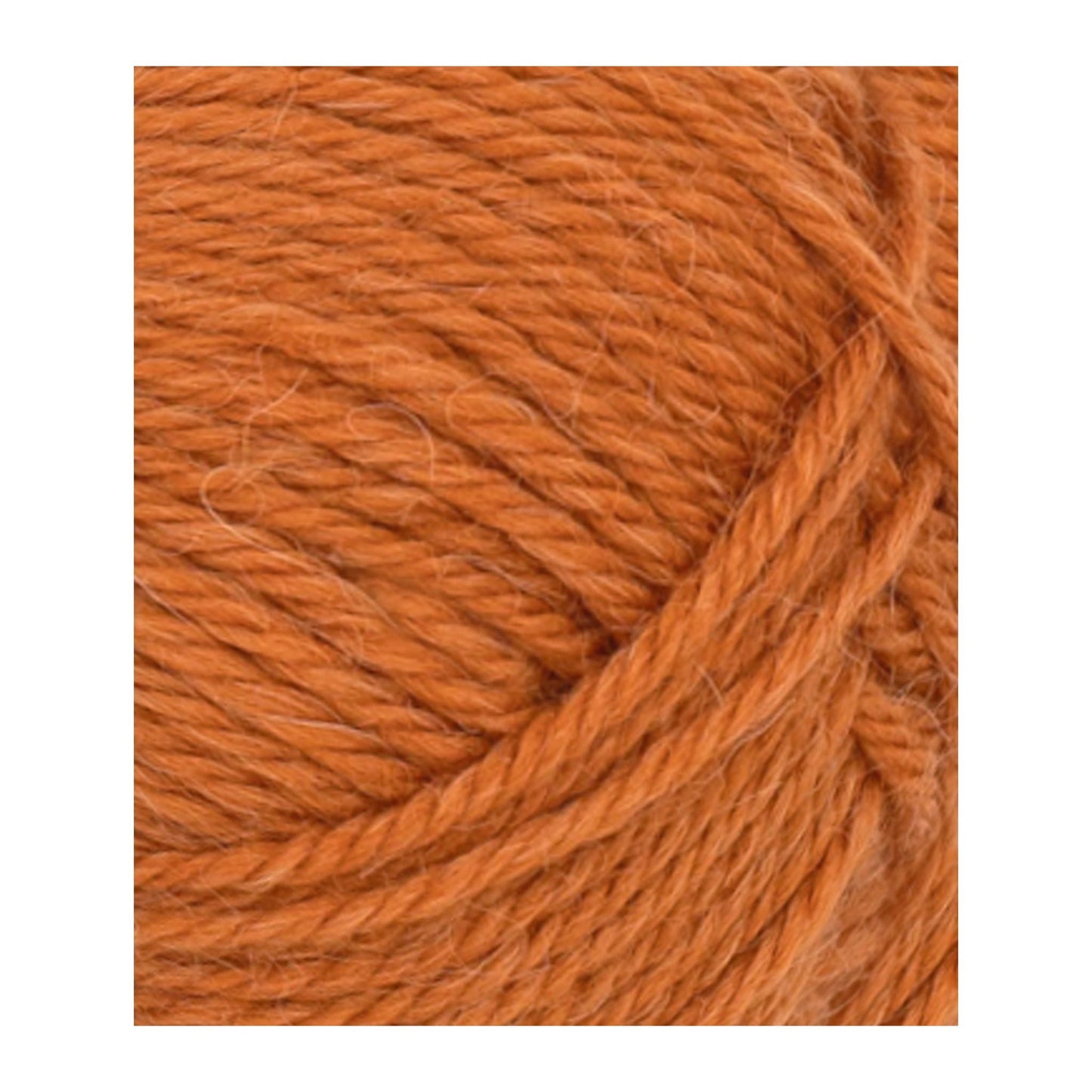 ソフィー フードとソフィー ショール 公式使用糸｜アルパカ ウール（Alpakka Ull）｜Sandnes Garn：サンネスガルン