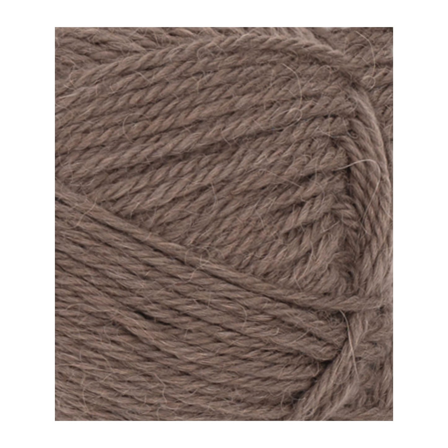 ソフィー フードとソフィー ショール 公式使用糸｜アルパカ ウール（Alpakka Ull）｜Sandnes Garn：サンネスガルン