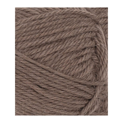 ソフィー フードとソフィー ショール 公式使用糸｜アルパカ ウール（Alpakka Ull）｜Sandnes Garn：サンネスガルン