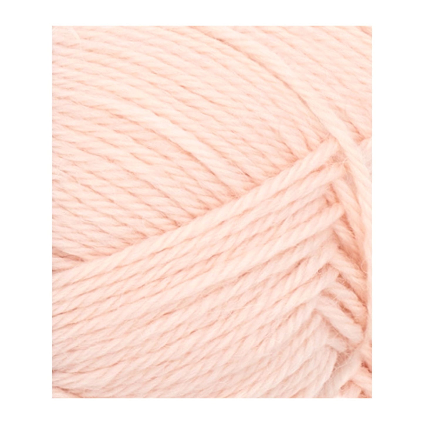 ソフィー フードとソフィー ショール 公式使用糸｜アルパカ ウール（Alpakka Ull）｜Sandnes Garn：サンネスガルン