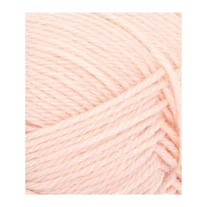 ソフィー フードとソフィー ショール 公式使用糸｜アルパカ ウール（Alpakka Ull）｜Sandnes Garn：サンネスガルン