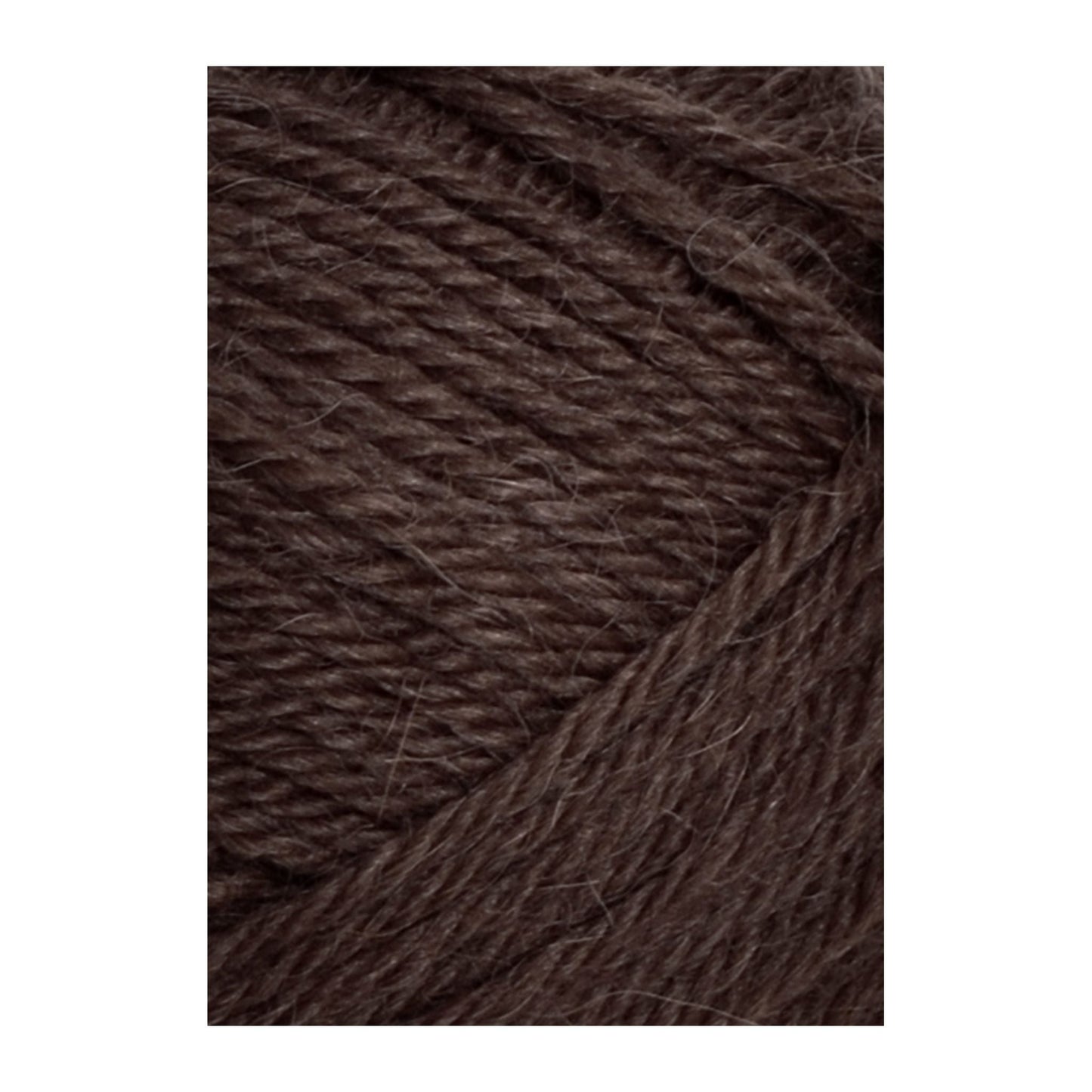 ソフィー フードとソフィー ショール 公式使用糸｜アルパカ ウール（Alpakka Ull）｜Sandnes Garn：サンネスガルン