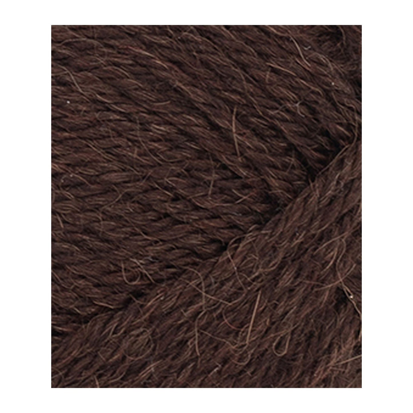 ソフィー フードとソフィー ショール 公式使用糸｜アルパカ ウール（Alpakka Ull）｜Sandnes Garn：サンネスガルン