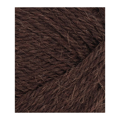 ソフィー フードとソフィー ショール 公式使用糸｜アルパカ ウール（Alpakka Ull）｜Sandnes Garn：サンネスガルン