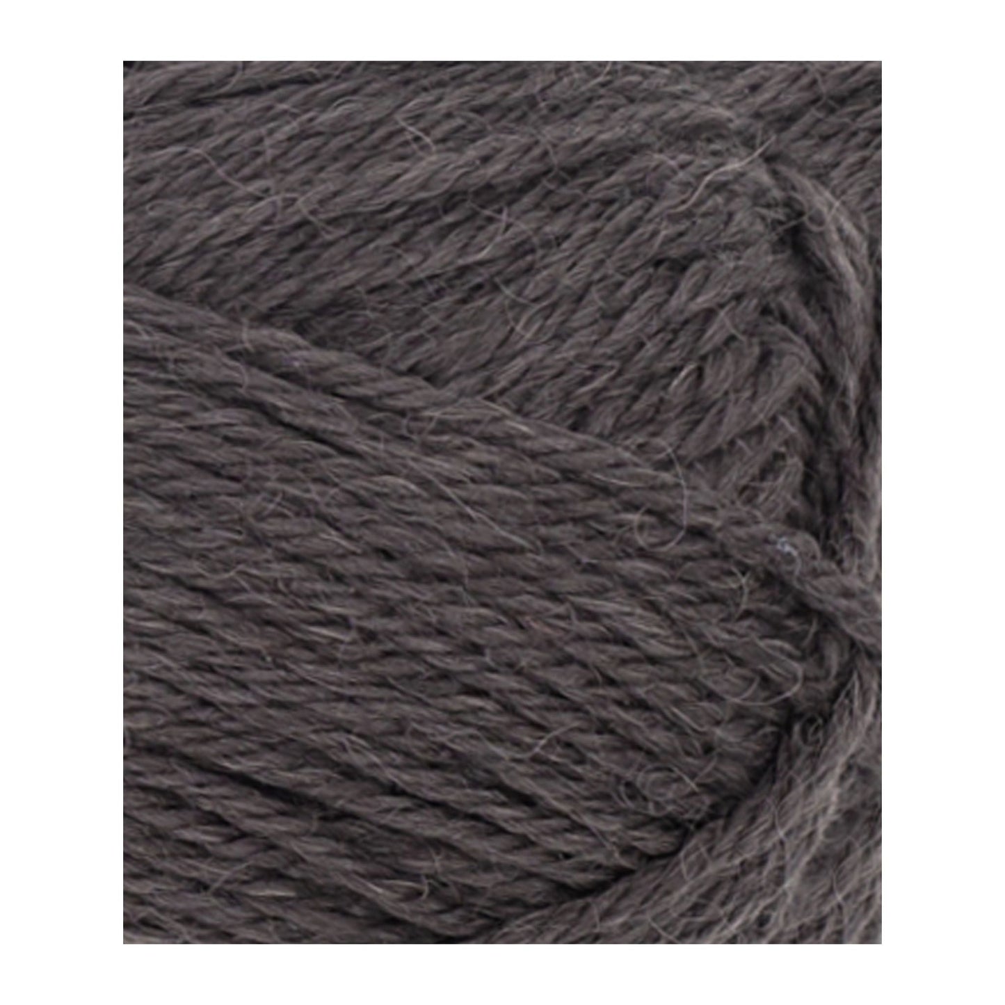 ソフィー フードとソフィー ショール 公式使用糸｜アルパカ ウール（Alpakka Ull）｜Sandnes Garn：サンネスガルン