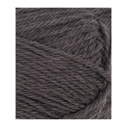 ソフィー フードとソフィー ショール 公式使用糸｜アルパカ ウール（Alpakka Ull）｜Sandnes Garn：サンネスガルン