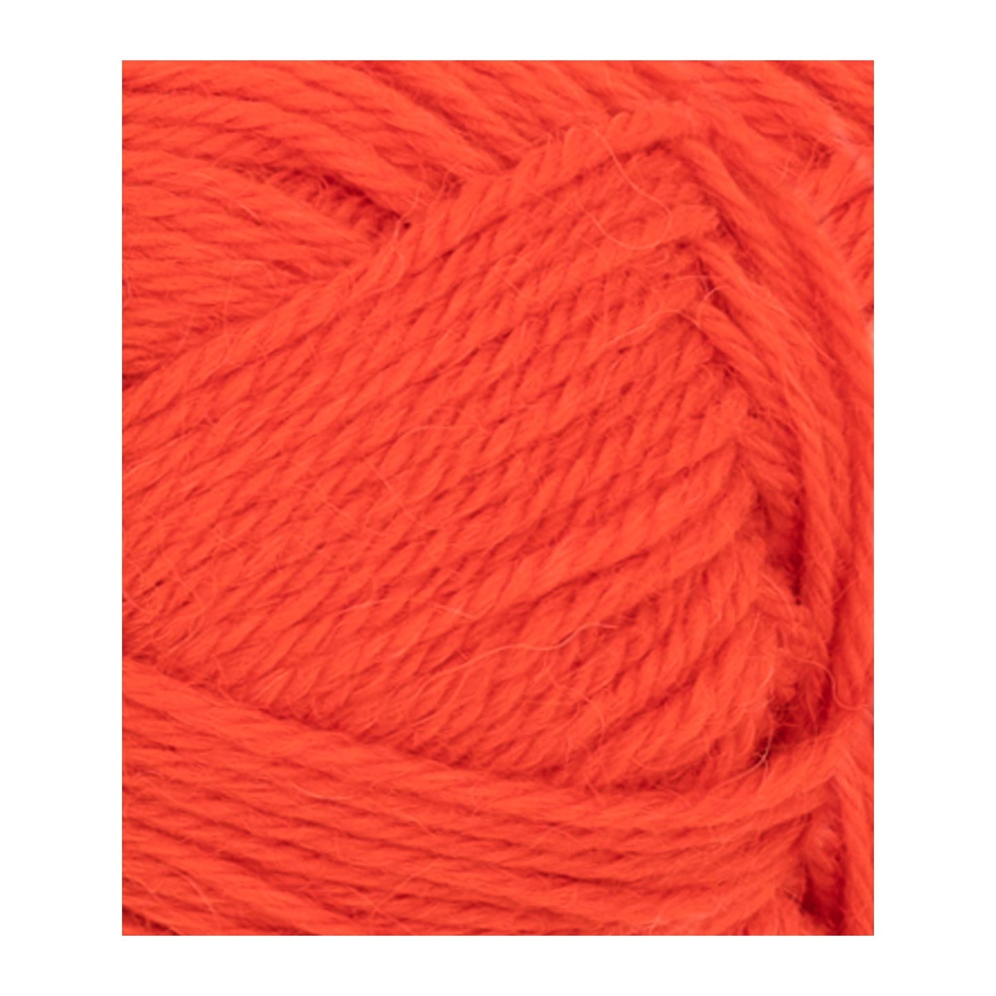 ソフィー フードとソフィー ショール 公式使用糸｜アルパカ ウール（Alpakka Ull）｜Sandnes Garn：サンネスガルン