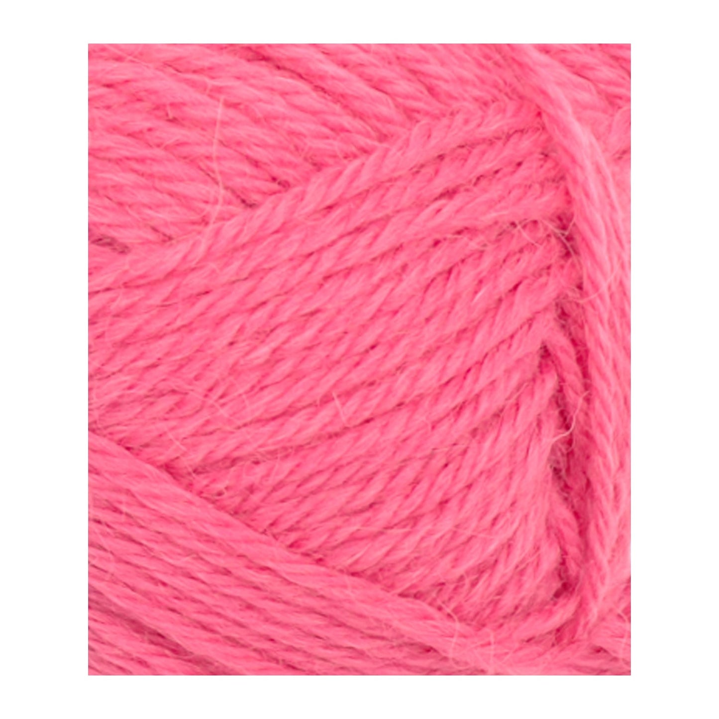 ソフィー フードとソフィー ショール 公式使用糸｜アルパカ ウール（Alpakka Ull）｜Sandnes Garn：サンネスガルン