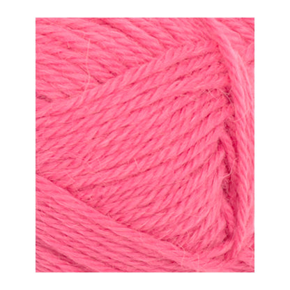 ソフィー フードとソフィー ショール 公式使用糸｜アルパカ ウール（Alpakka Ull）｜Sandnes Garn：サンネスガルン