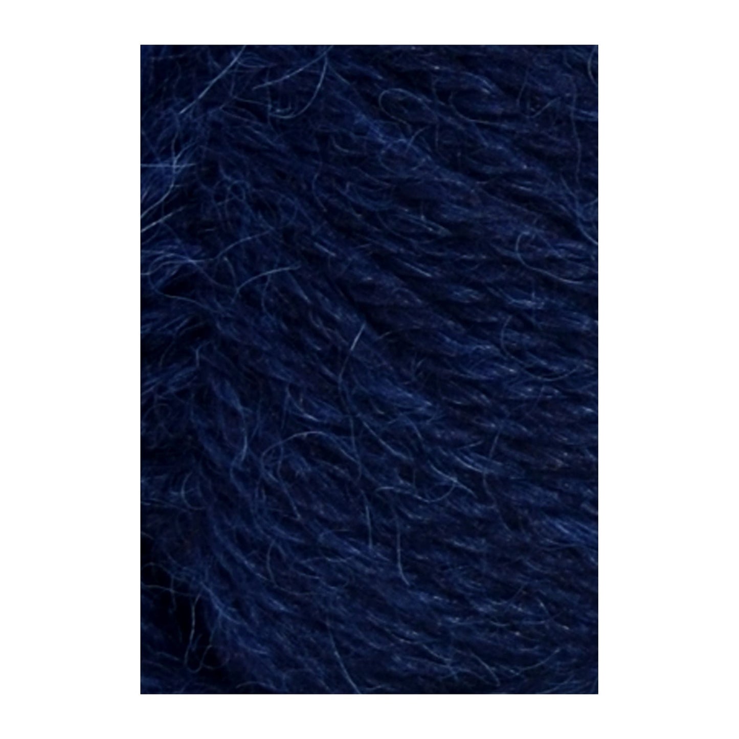 ソフィー フードとソフィー ショール 公式使用糸｜アルパカ ウール（Alpakka Ull）｜Sandnes Garn：サンネスガルン