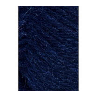 ソフィー フードとソフィー ショール 公式使用糸｜アルパカ ウール（Alpakka Ull）｜Sandnes Garn：サンネスガルン