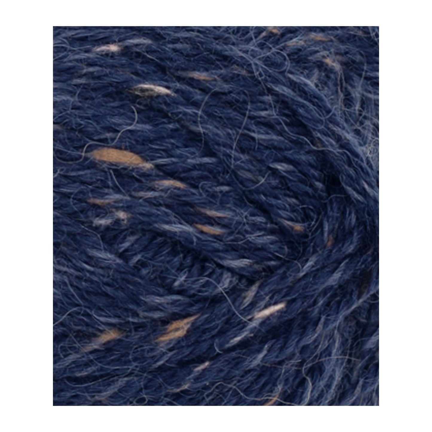 ソフィー フードとソフィー ショール 公式使用糸｜アルパカ ウール（Alpakka Ull）｜Sandnes Garn：サンネスガルン