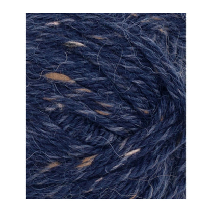 ソフィー フードとソフィー ショール 公式使用糸｜アルパカ ウール（Alpakka Ull）｜Sandnes Garn：サンネスガルン