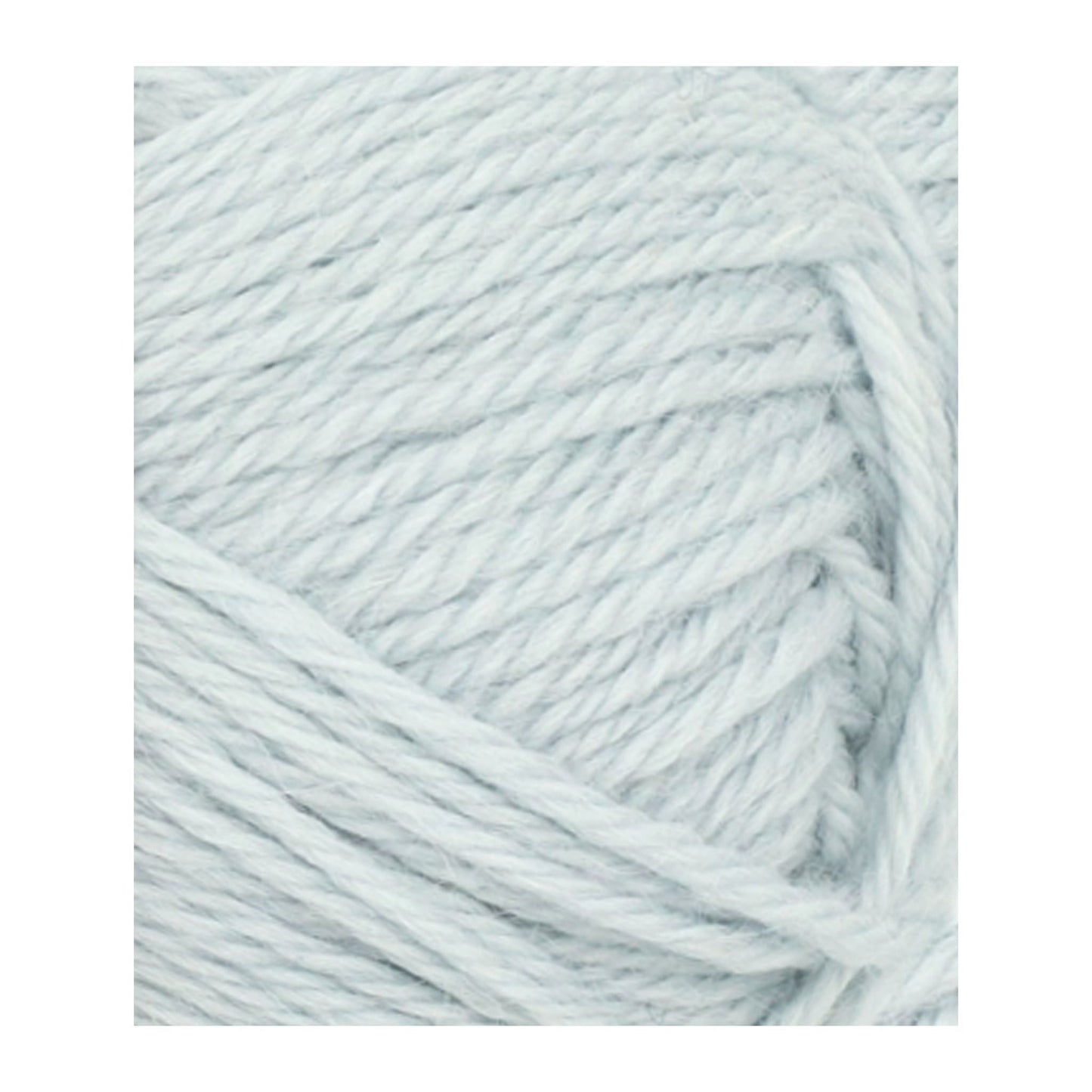 ソフィー フードとソフィー ショール 公式使用糸｜アルパカ ウール（Alpakka Ull）｜Sandnes Garn：サンネスガルン